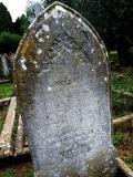 image of grave number 836261